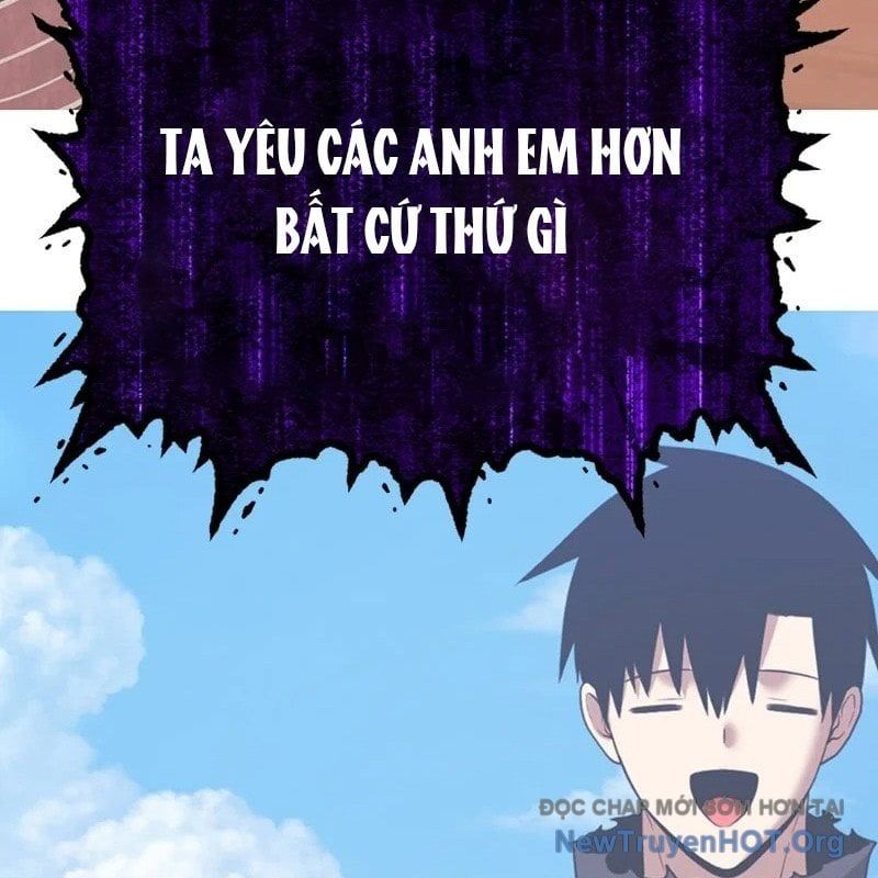 Gậy Gỗ Cấp 99+