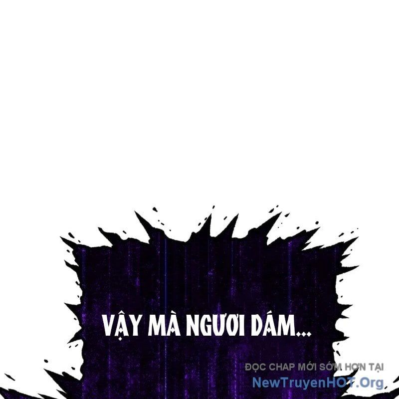 Gậy Gỗ Cấp 99+