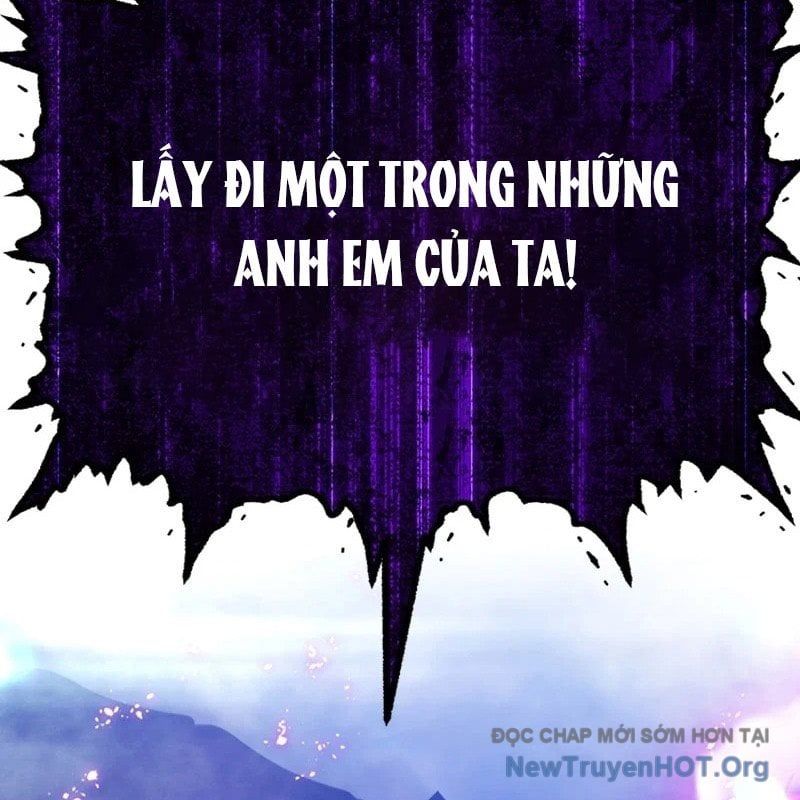 Gậy Gỗ Cấp 99+