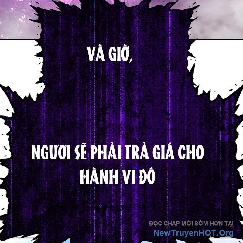 Gậy Gỗ Cấp 99+
