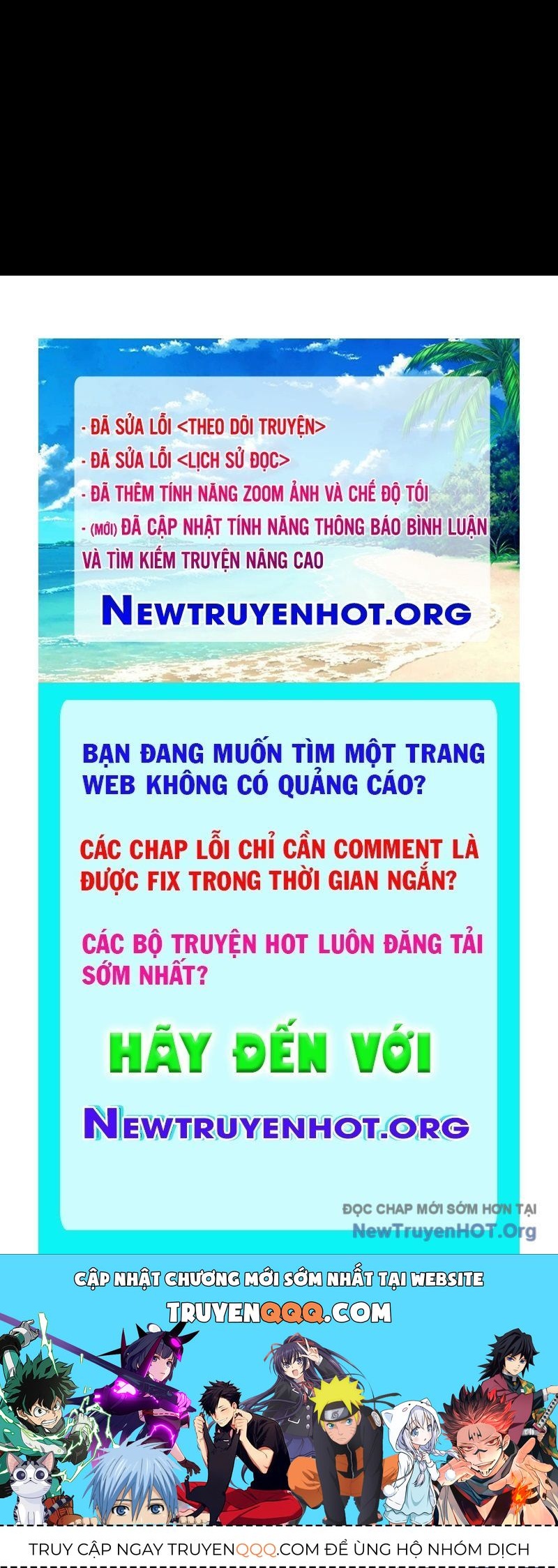 Gậy Gỗ Cấp 99+