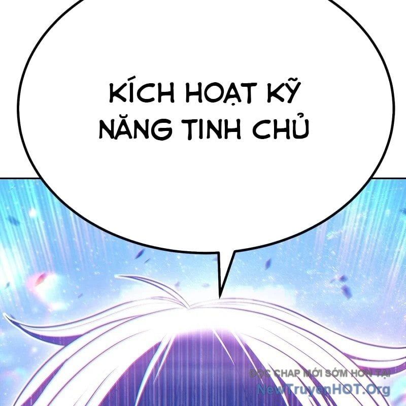 Gậy Gỗ Cấp 99+