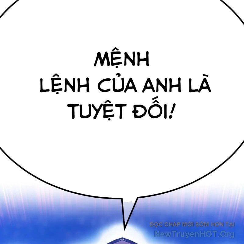 Gậy Gỗ Cấp 99+