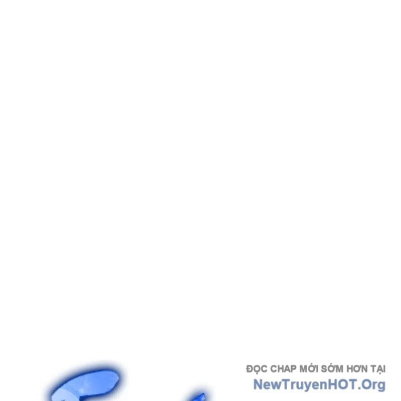 Gậy Gỗ Cấp 99+