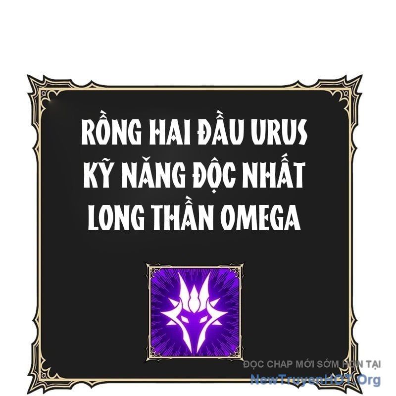 Gậy Gỗ Cấp 99+