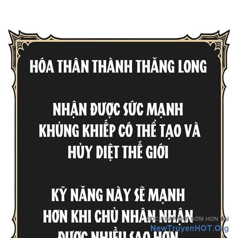 Gậy Gỗ Cấp 99+