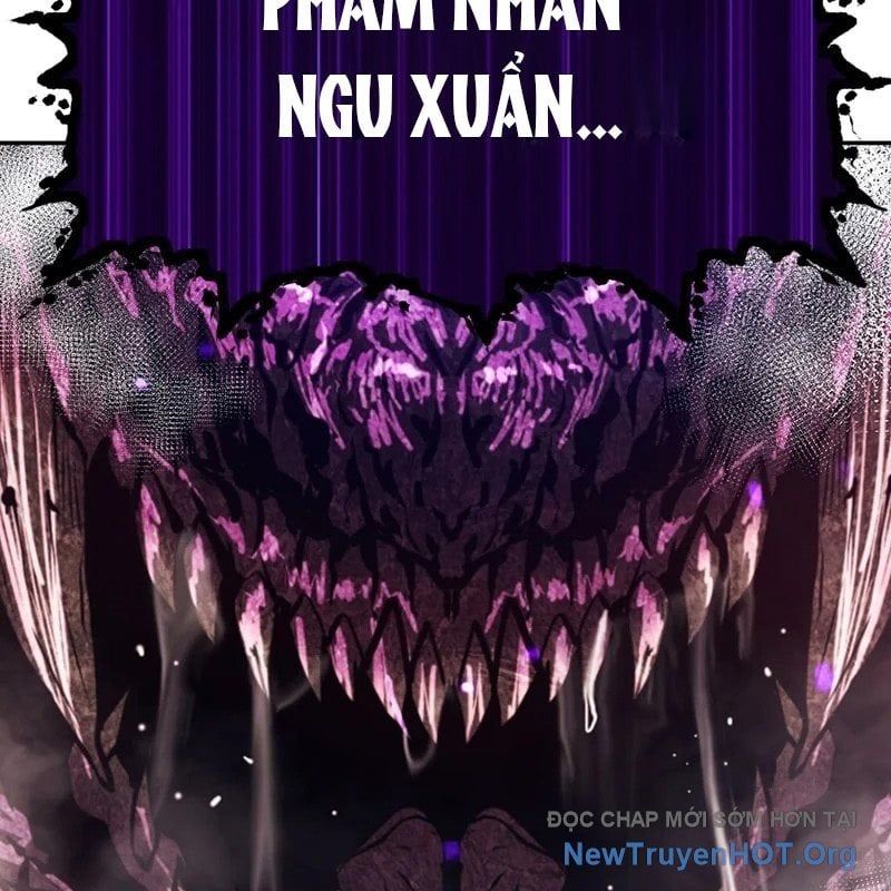 Gậy Gỗ Cấp 99+