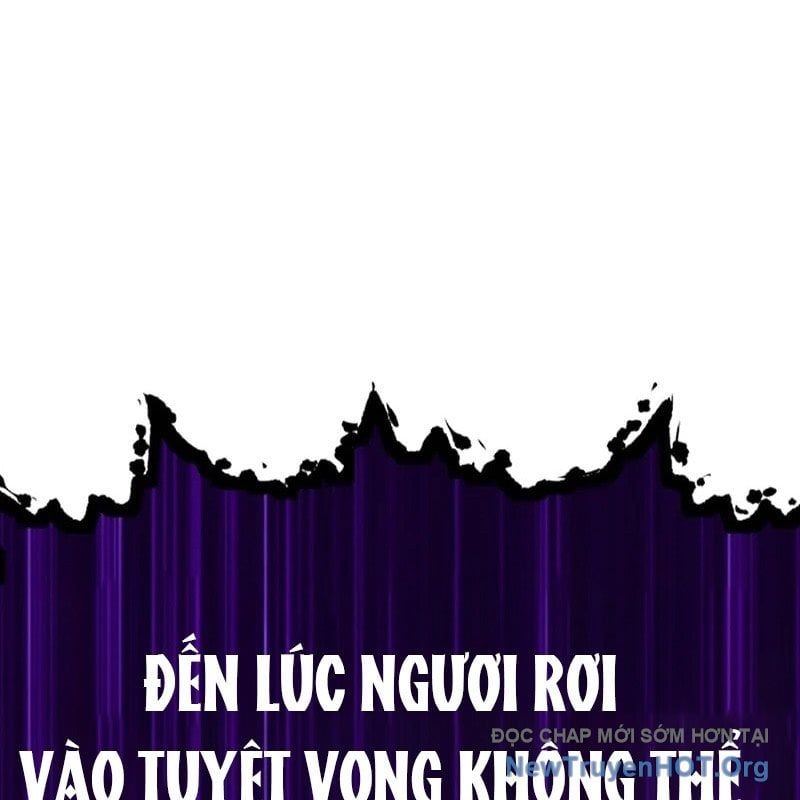 Gậy Gỗ Cấp 99+
