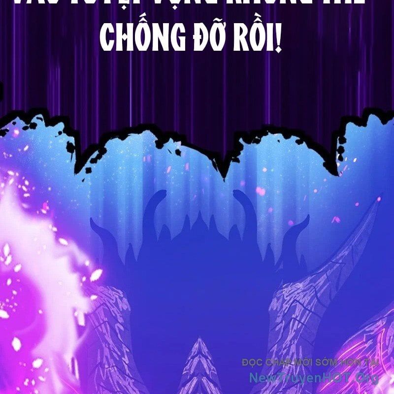 Gậy Gỗ Cấp 99+