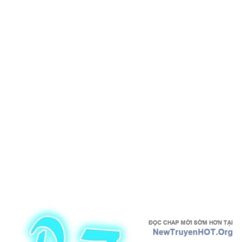 Gậy Gỗ Cấp 99+