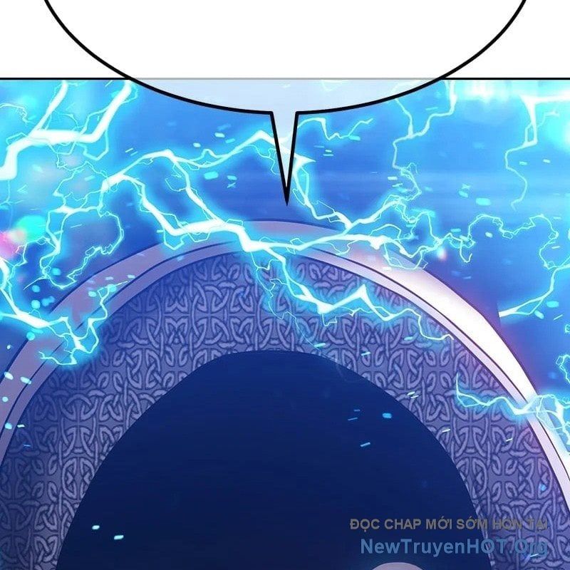 Gậy Gỗ Cấp 99+