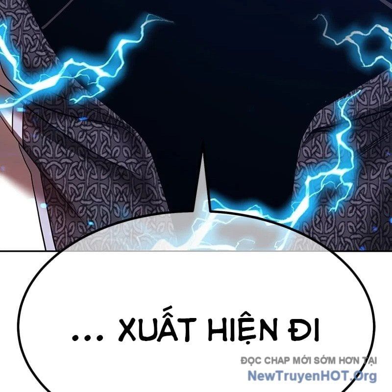 Gậy Gỗ Cấp 99+
