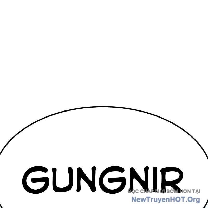 Gậy Gỗ Cấp 99+