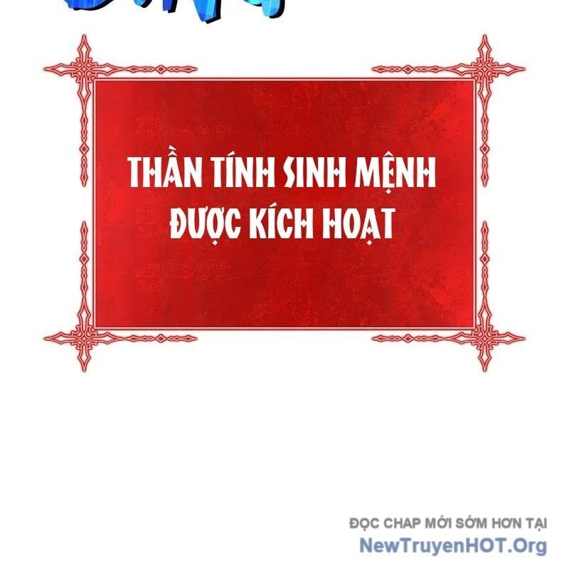 Gậy Gỗ Cấp 99+