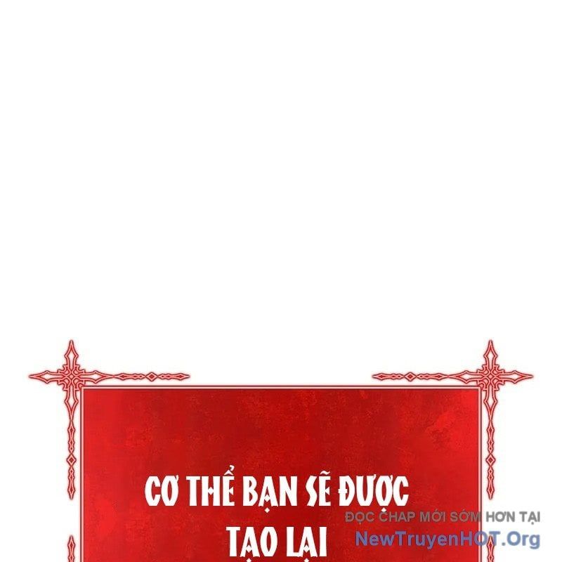Gậy Gỗ Cấp 99+