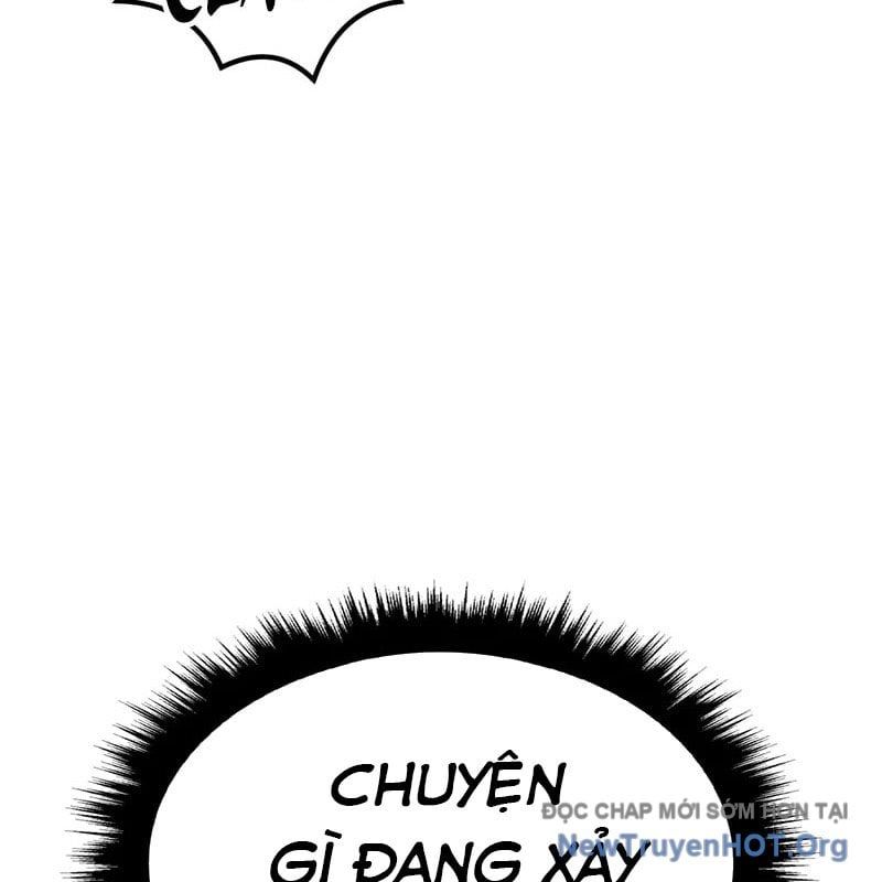 Gậy Gỗ Cấp 99+