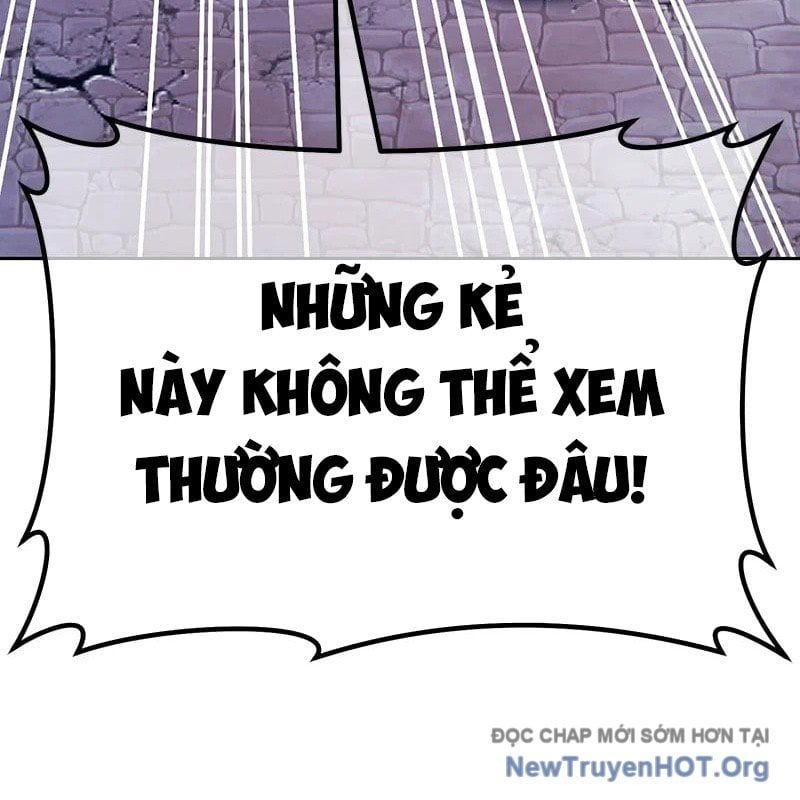 Gậy Gỗ Cấp 99+