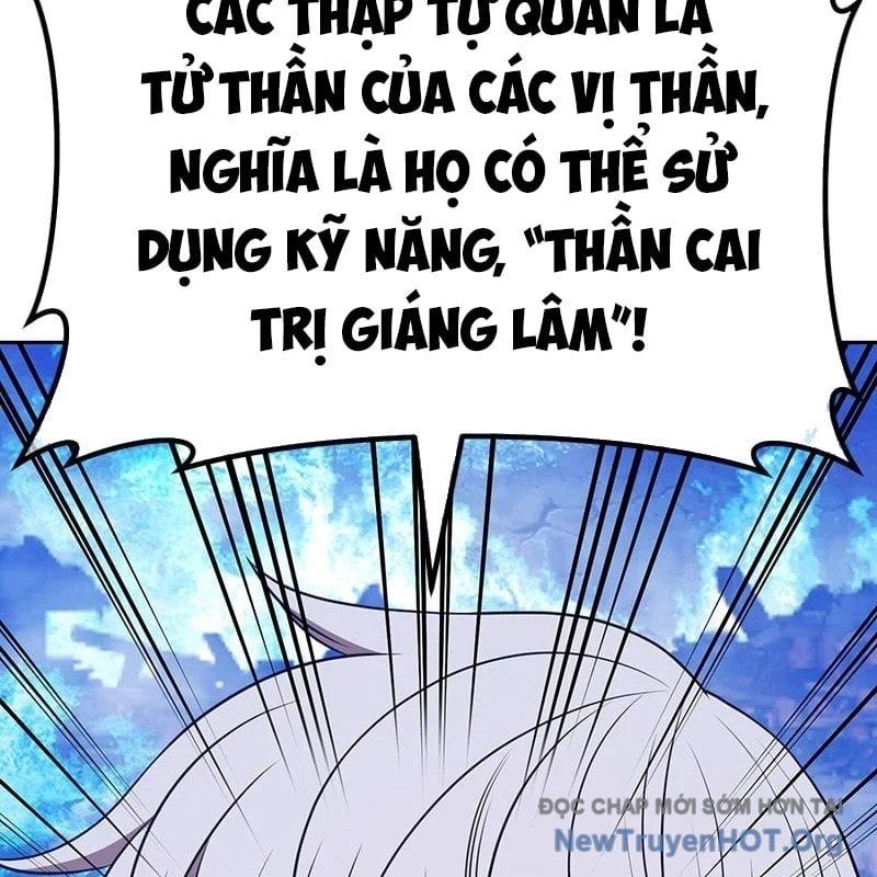 Gậy Gỗ Cấp 99+