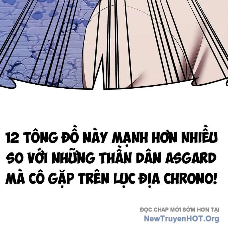 Gậy Gỗ Cấp 99+