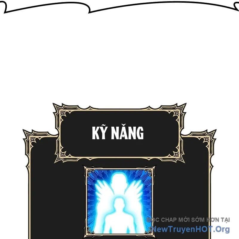 Gậy Gỗ Cấp 99+