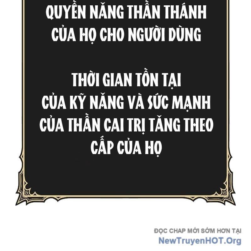 Gậy Gỗ Cấp 99+
