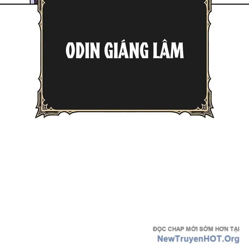 Gậy Gỗ Cấp 99+