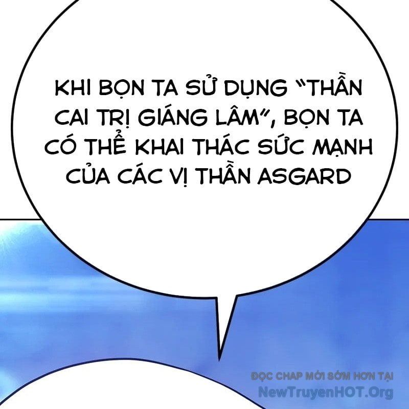 Gậy Gỗ Cấp 99+