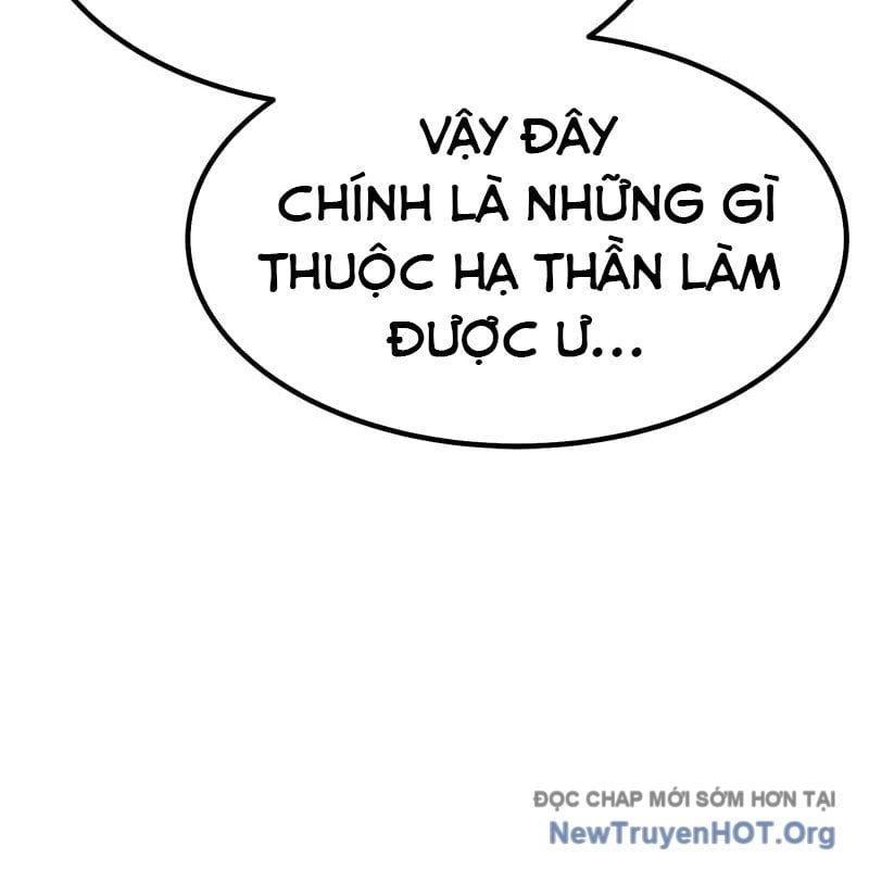 Gậy Gỗ Cấp 99+
