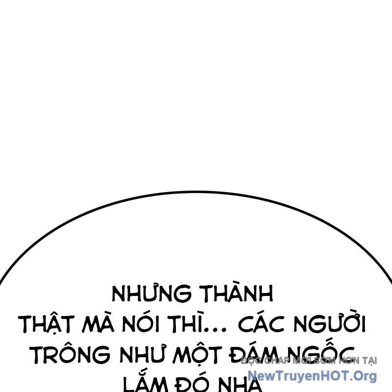 Gậy Gỗ Cấp 99+