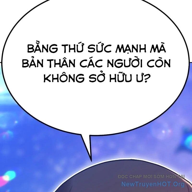 Gậy Gỗ Cấp 99+
