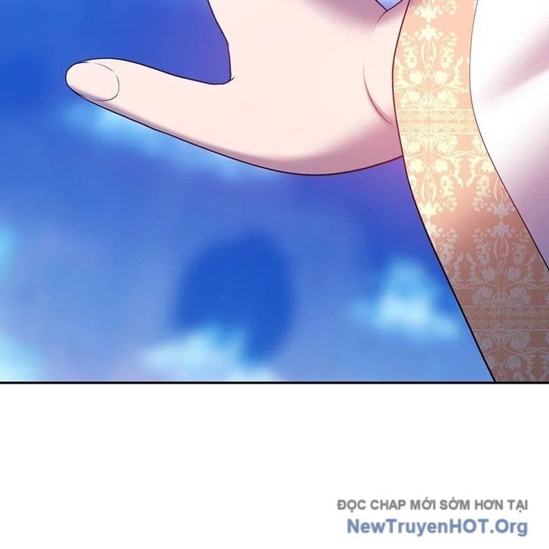 Gậy Gỗ Cấp 99+