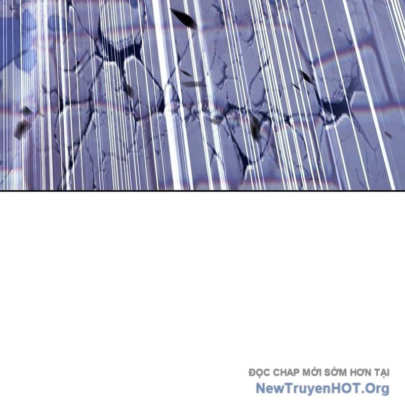 Gậy Gỗ Cấp 99+