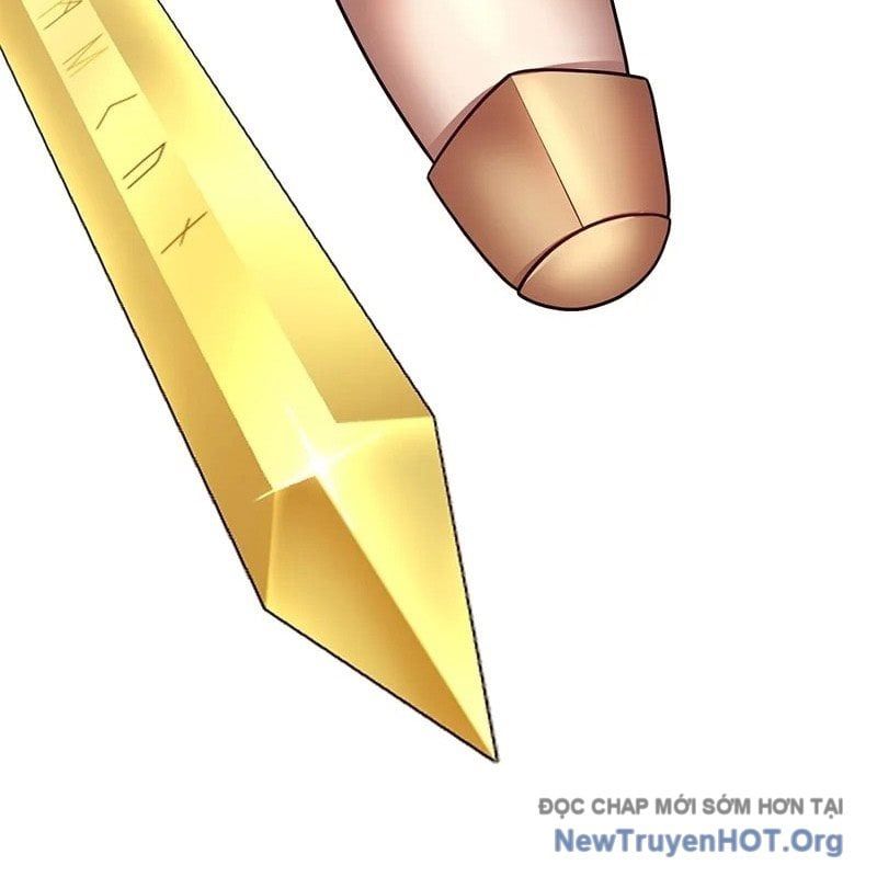 Gậy Gỗ Cấp 99+