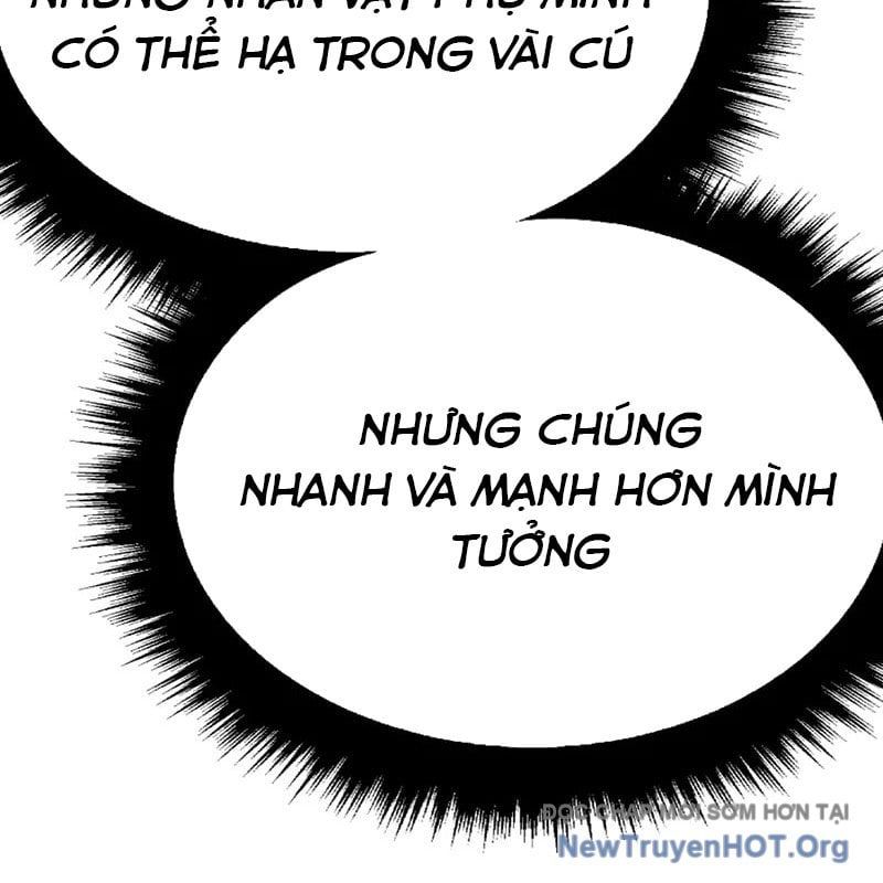 Gậy Gỗ Cấp 99+