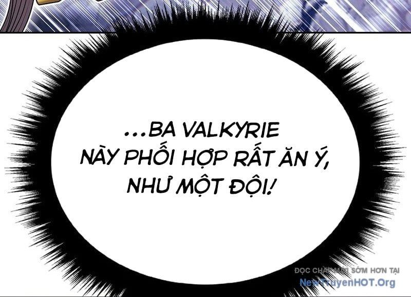 Gậy Gỗ Cấp 99+