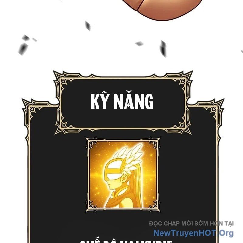 Gậy Gỗ Cấp 99+