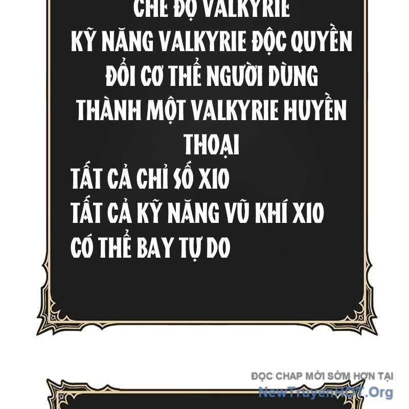 Gậy Gỗ Cấp 99+