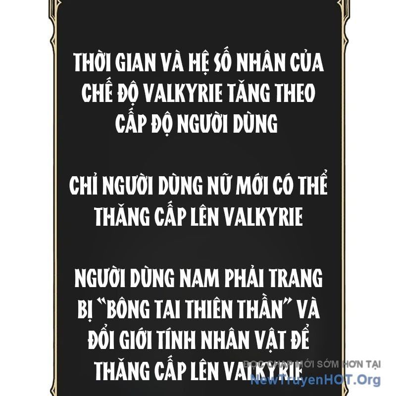 Gậy Gỗ Cấp 99+