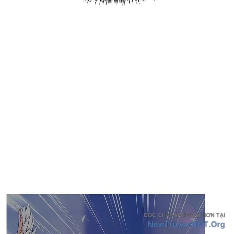 Gậy Gỗ Cấp 99+