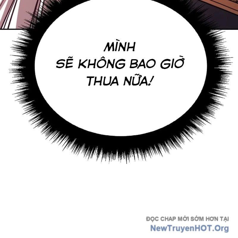 Gậy Gỗ Cấp 99+