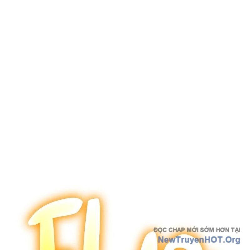 Gậy Gỗ Cấp 99+