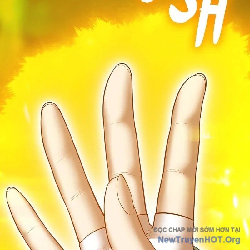 Gậy Gỗ Cấp 99+