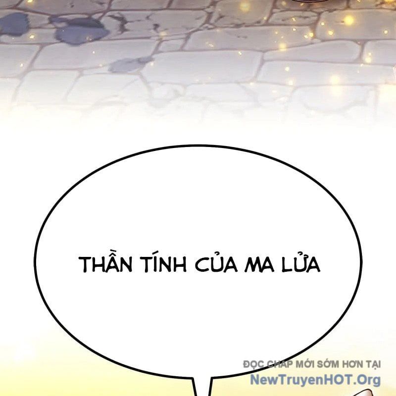 Gậy Gỗ Cấp 99+