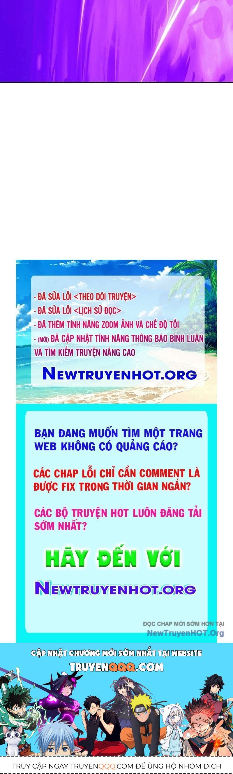 Gậy Gỗ Cấp 99+