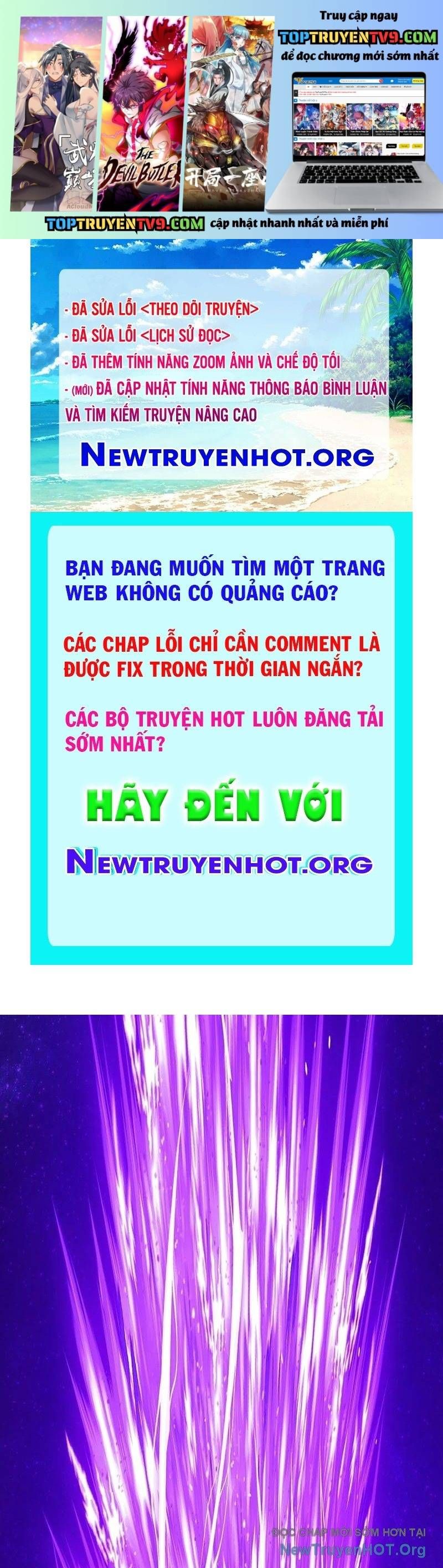 Gậy Gỗ Cấp 99+