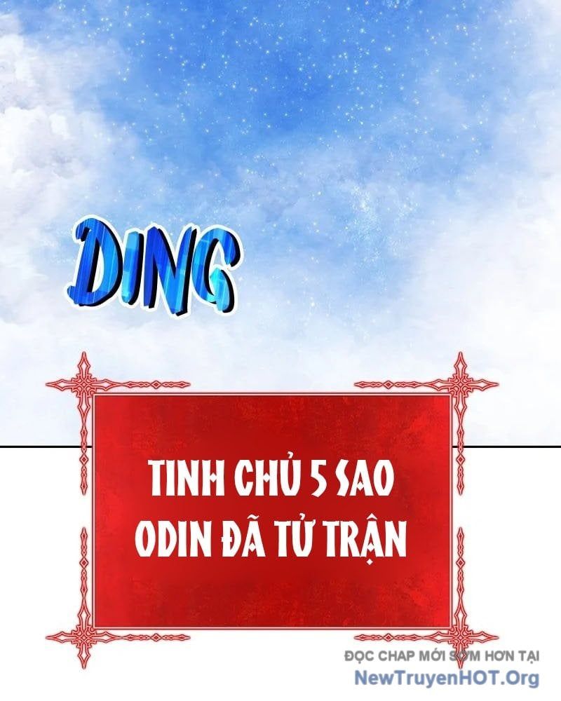 Gậy Gỗ Cấp 99+