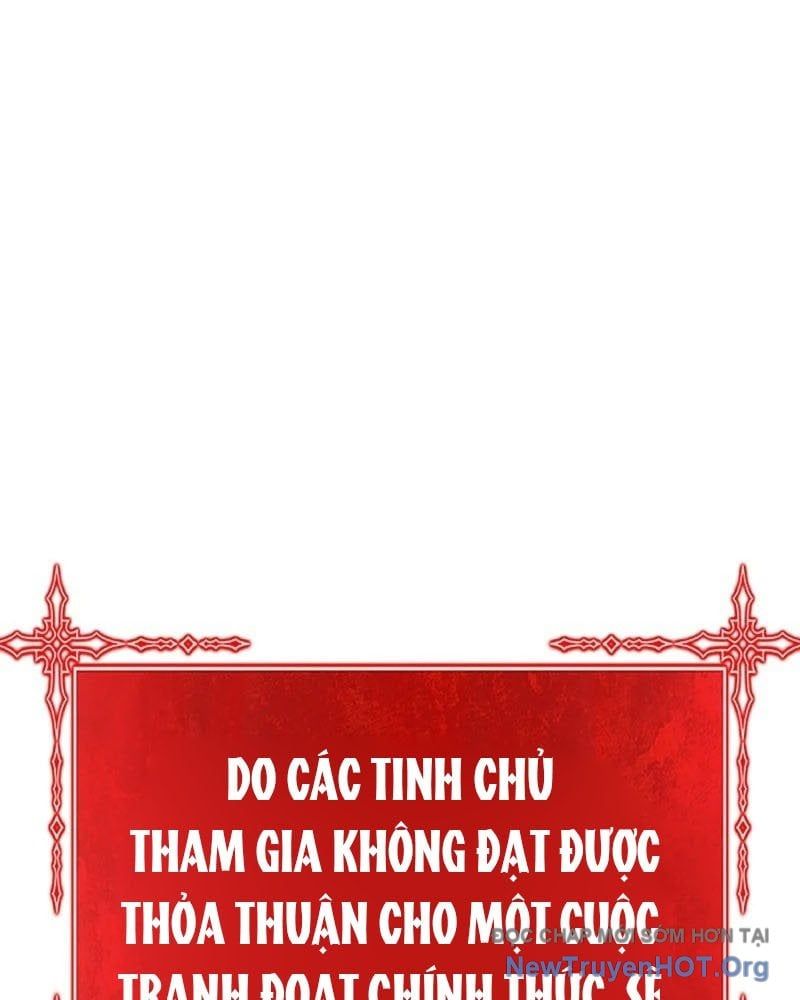 Gậy Gỗ Cấp 99+