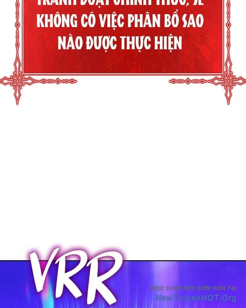 Gậy Gỗ Cấp 99+