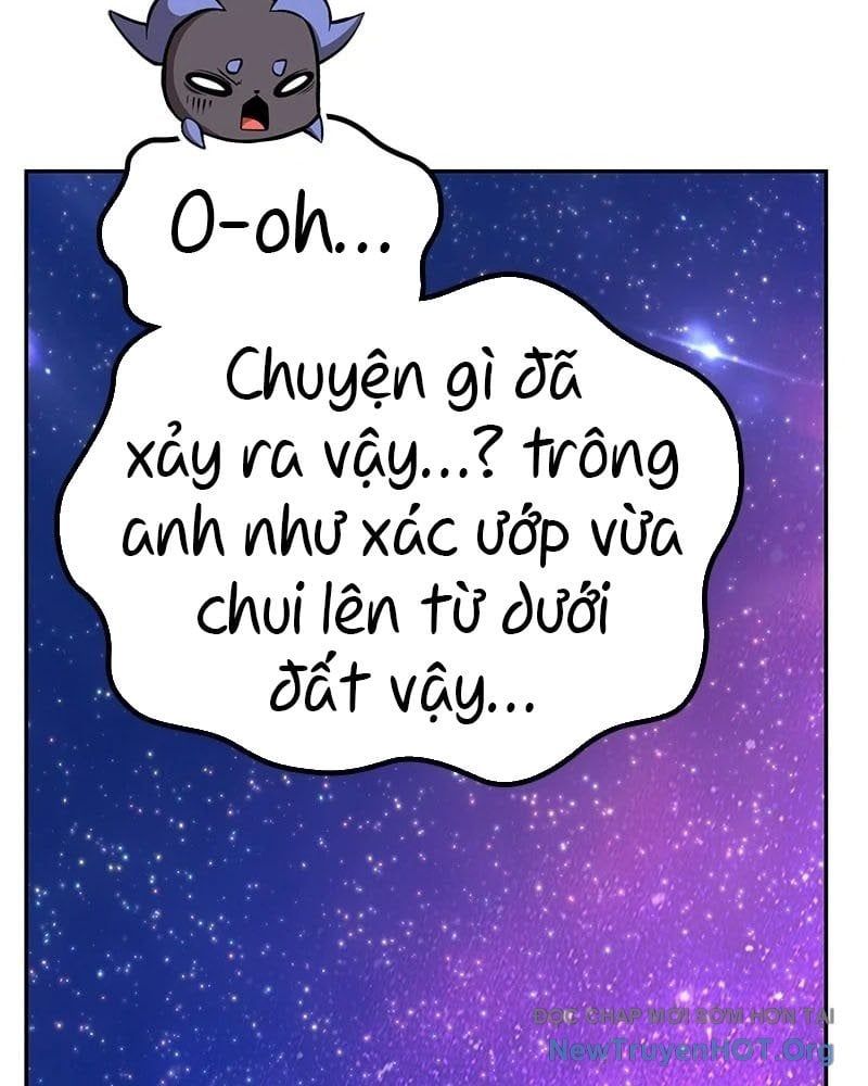 Gậy Gỗ Cấp 99+