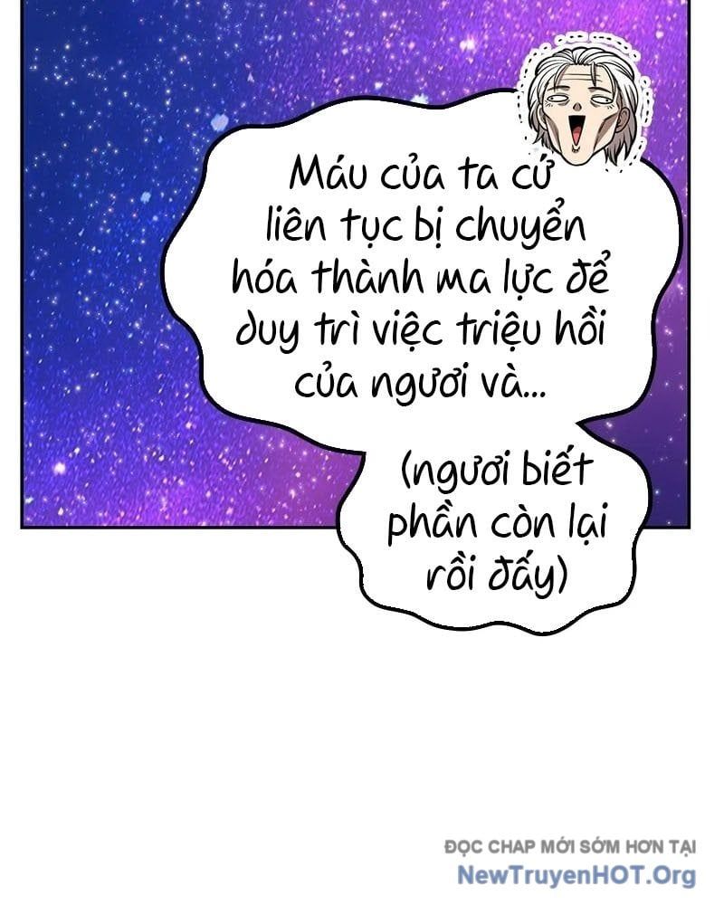 Gậy Gỗ Cấp 99+